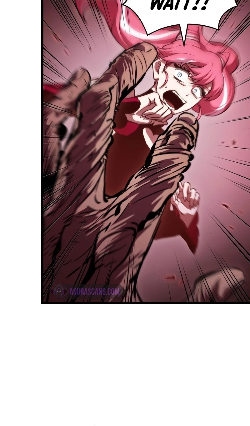The World After The End Chapter 75, page 12 of 22