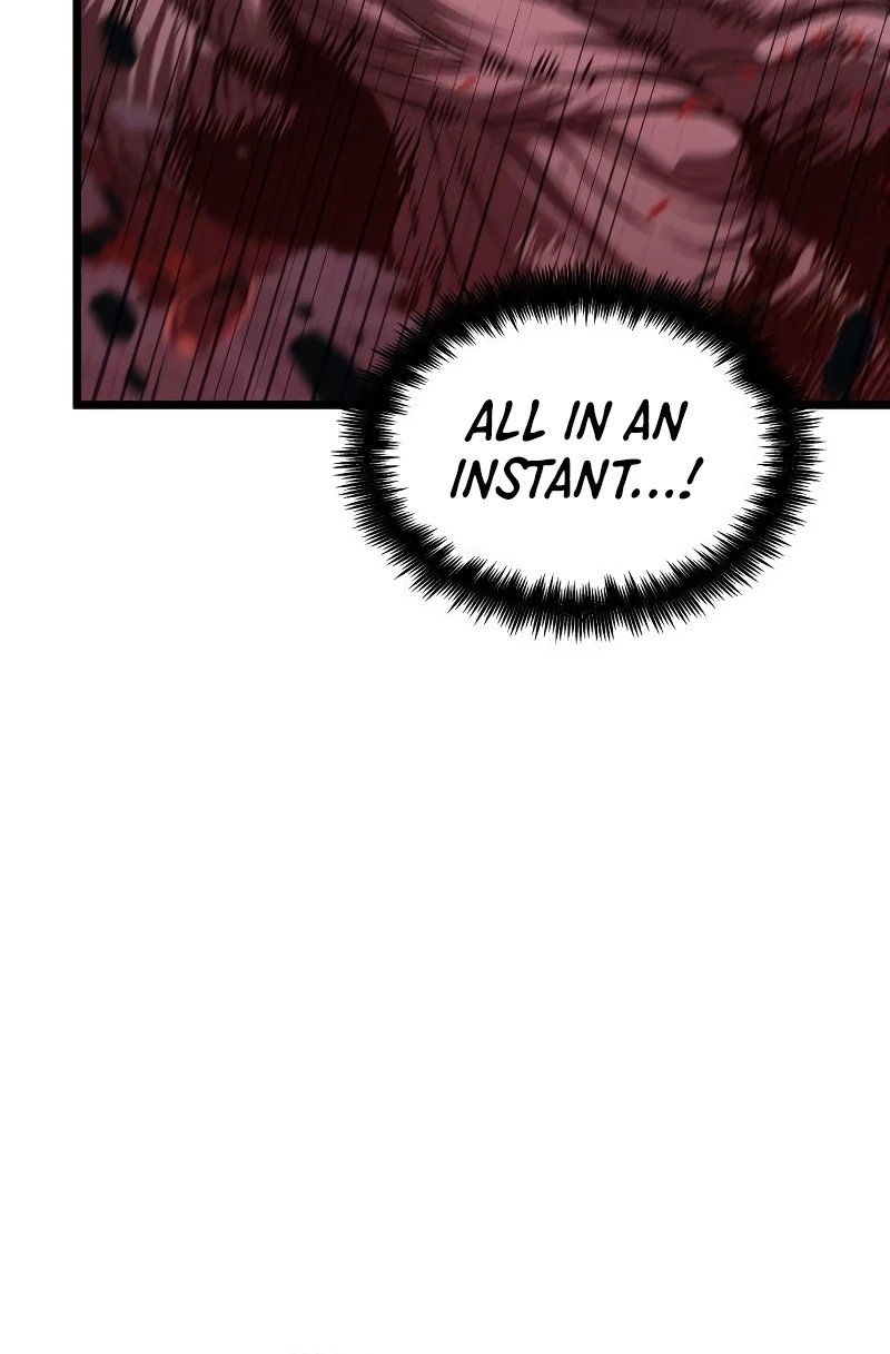 The World After The End Chapter 75, page 14 of 22
