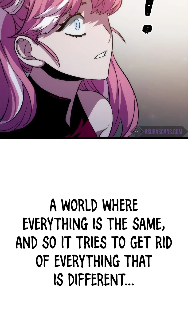 The World After The End Chapter 75, page 17 of 22