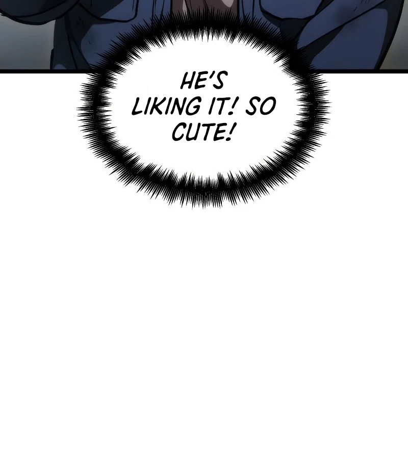 The World After The End Chapter 75, page 19 of 22