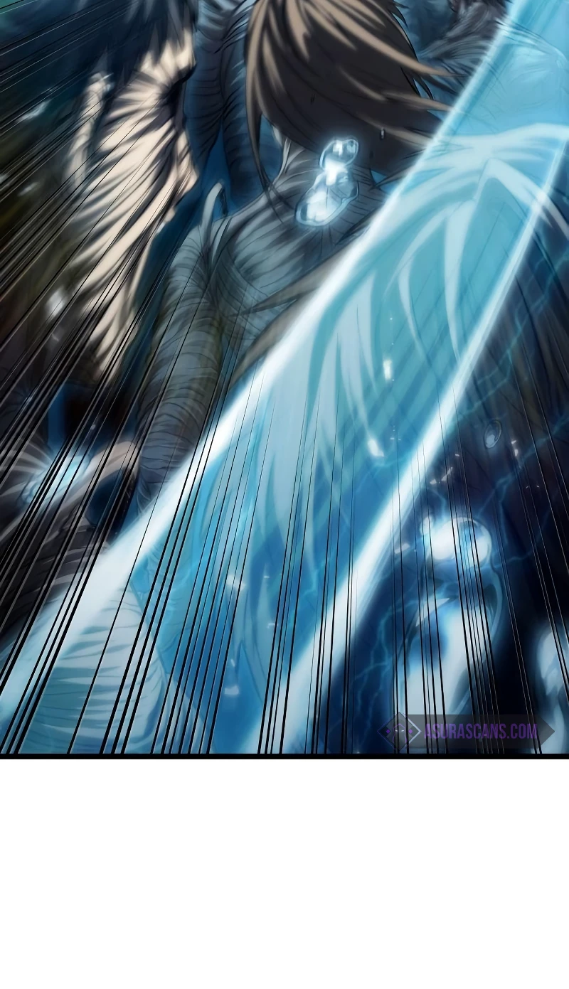 The World After The End Chapter 77, page 14 of 23