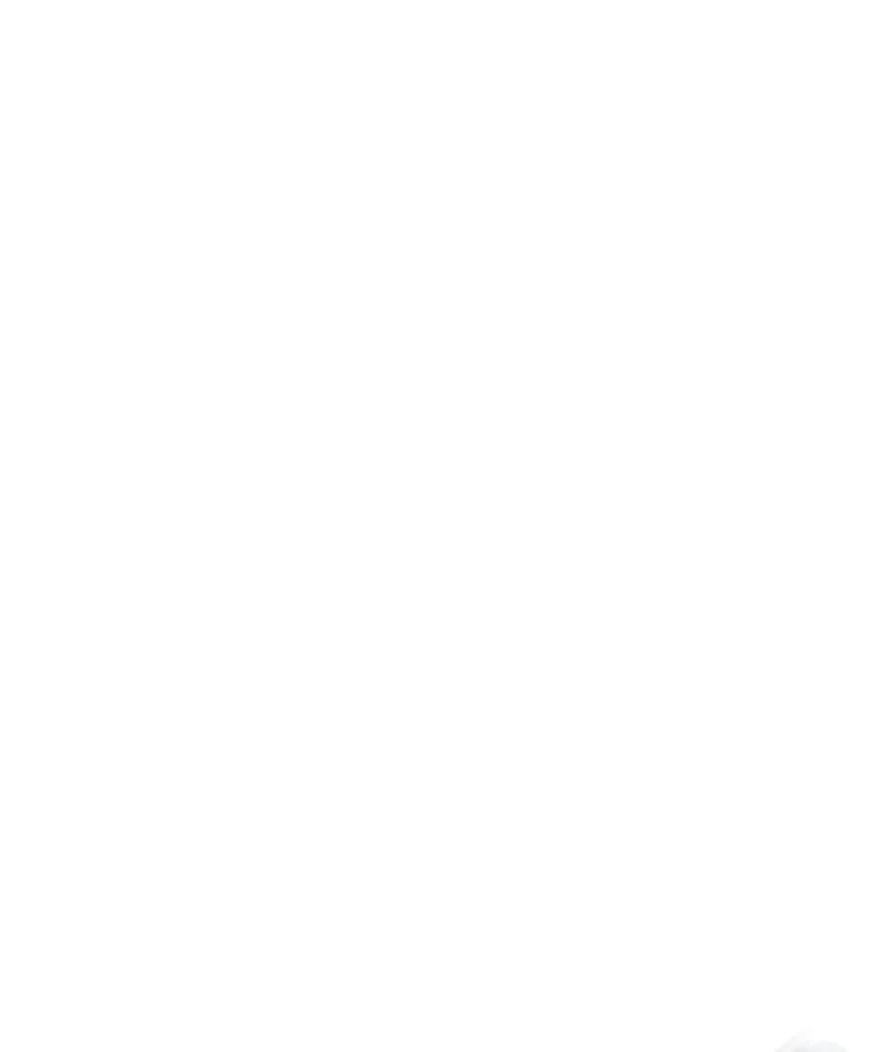 The World After The End Chapter 9, page 10 of 21