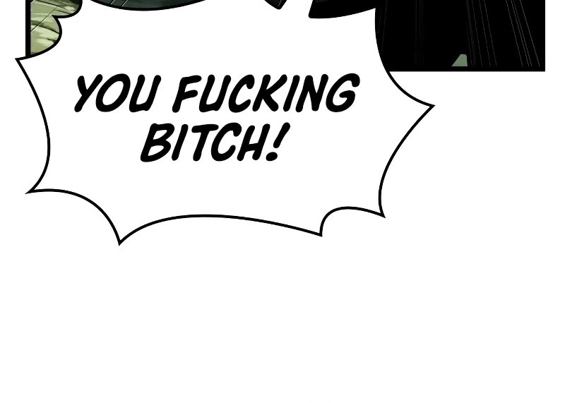 The World After The End Chapter 9, page 15 of 21