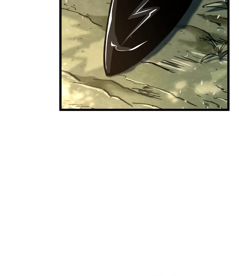 The World After The End Chapter 9, page 19 of 21