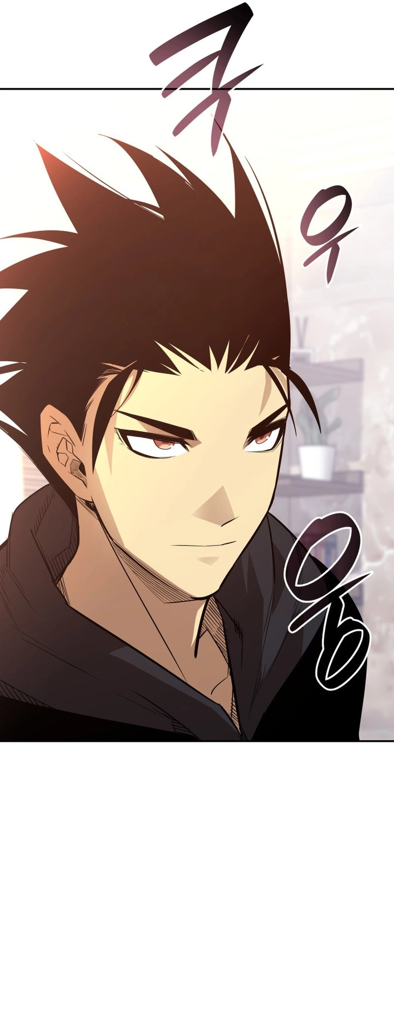 The Worn and Torn Newbie Chapter 160, page 19 of 59