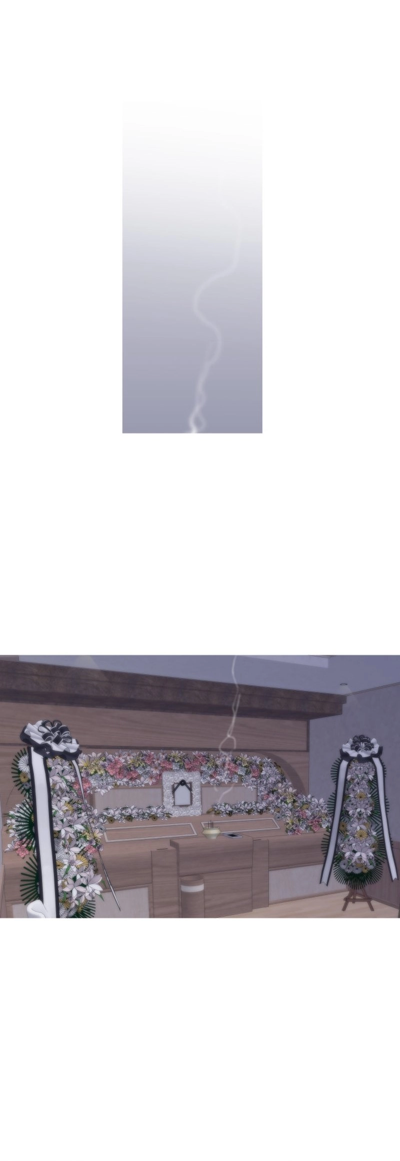 The Worn and Torn Newbie Chapter 160, page 31 of 59