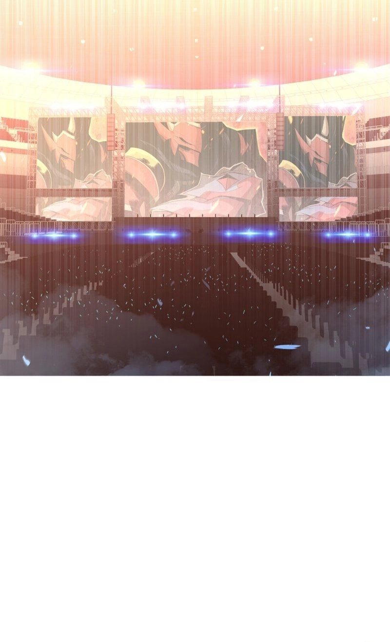 The Worn and Torn Newbie Chapter 160, page 36 of 59