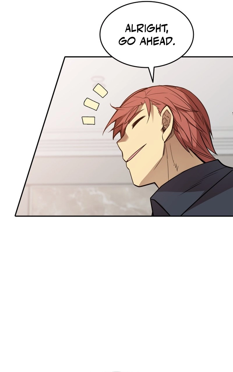 The Worn and Torn Newbie Chapter 160, page 56 of 59