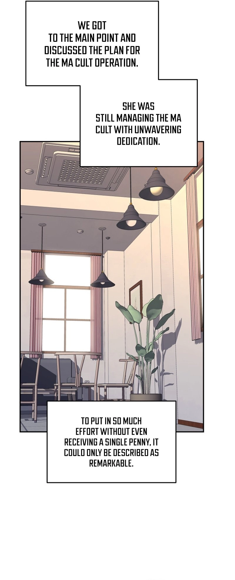 The Worn and Torn Newbie Chapter 160, page 9 of 59
