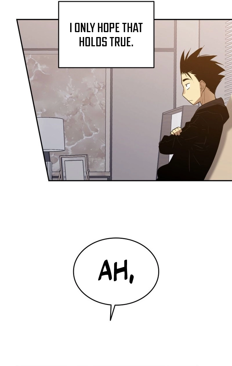 The Worn and Torn Newbie Chapter 161, page 11 of 53