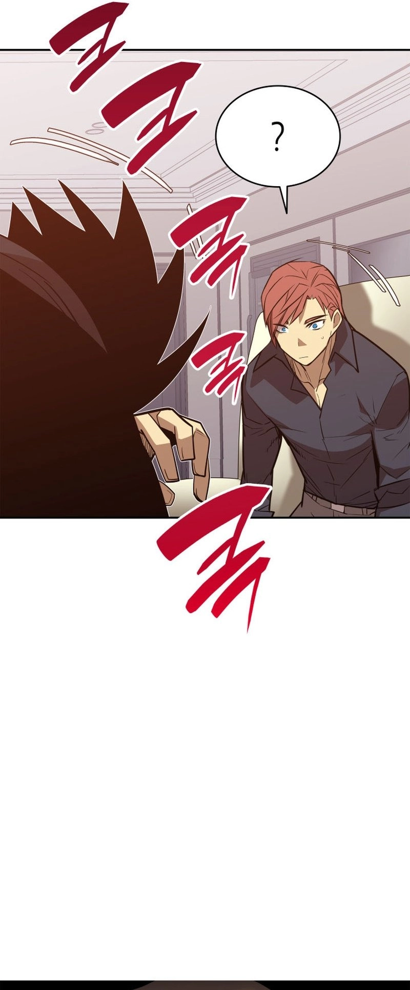 The Worn and Torn Newbie Chapter 161, page 30 of 53