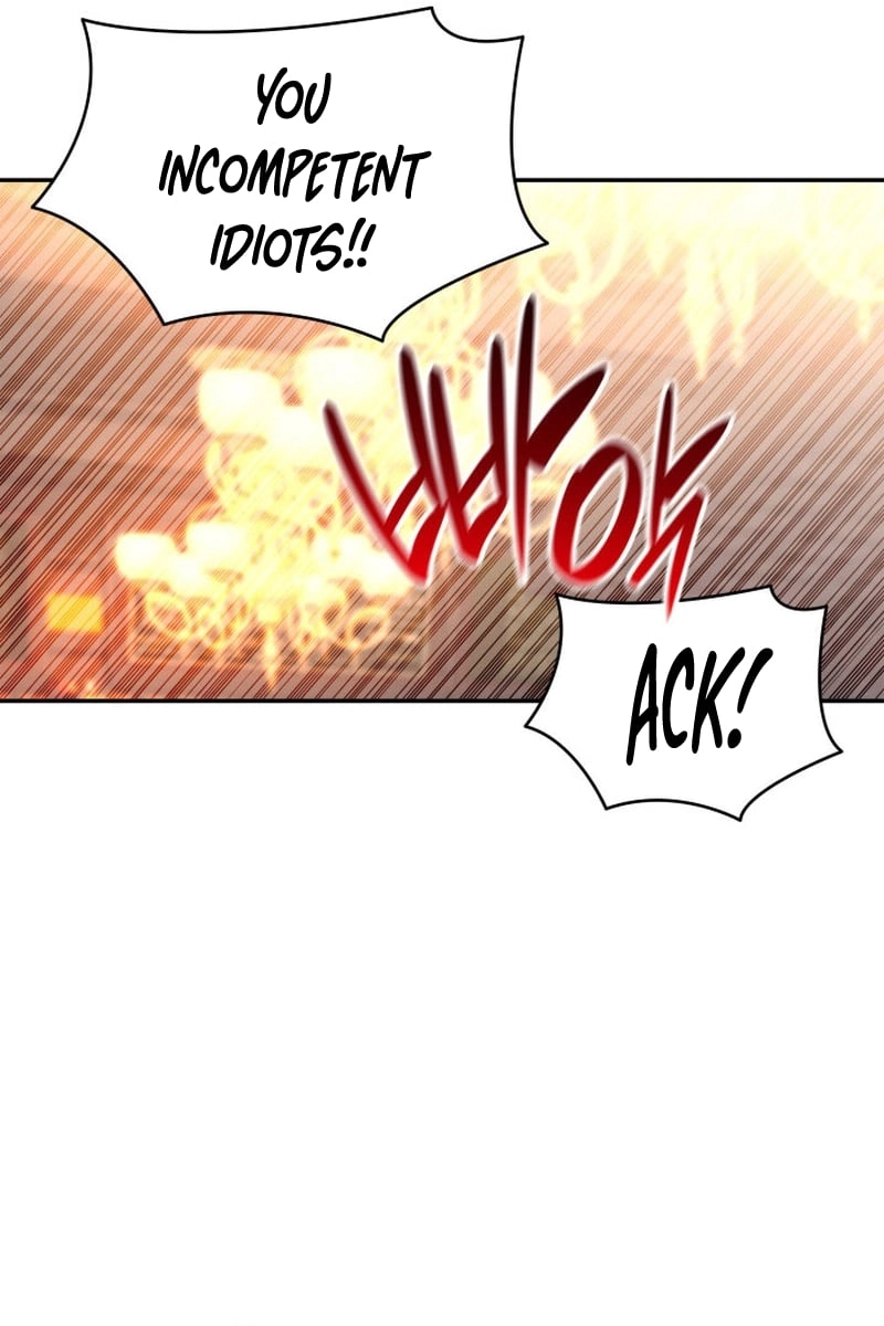 The Worn and Torn Newbie Chapter 161, page 49 of 53