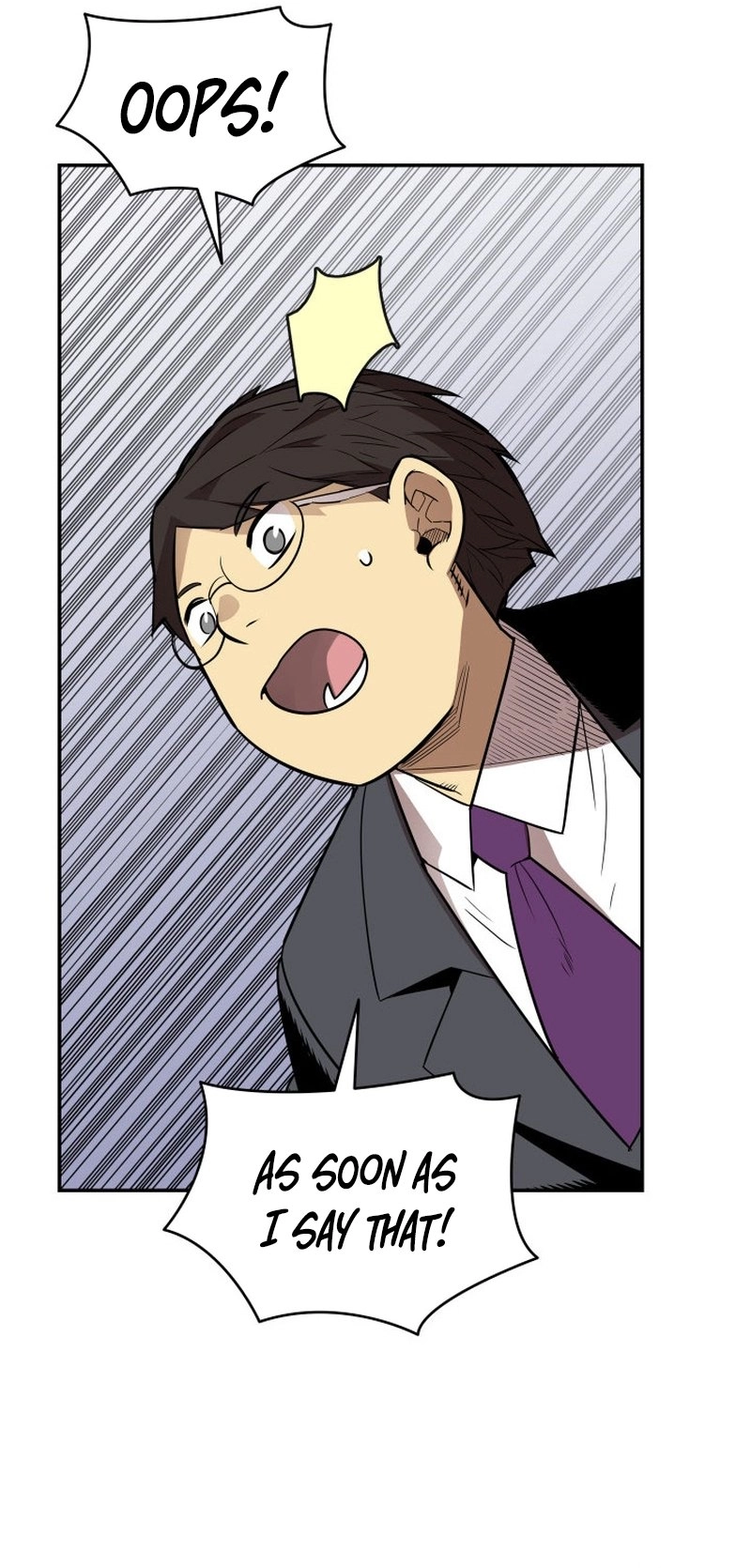 The Worn and Torn Newbie Chapter 162, page 16 of 51