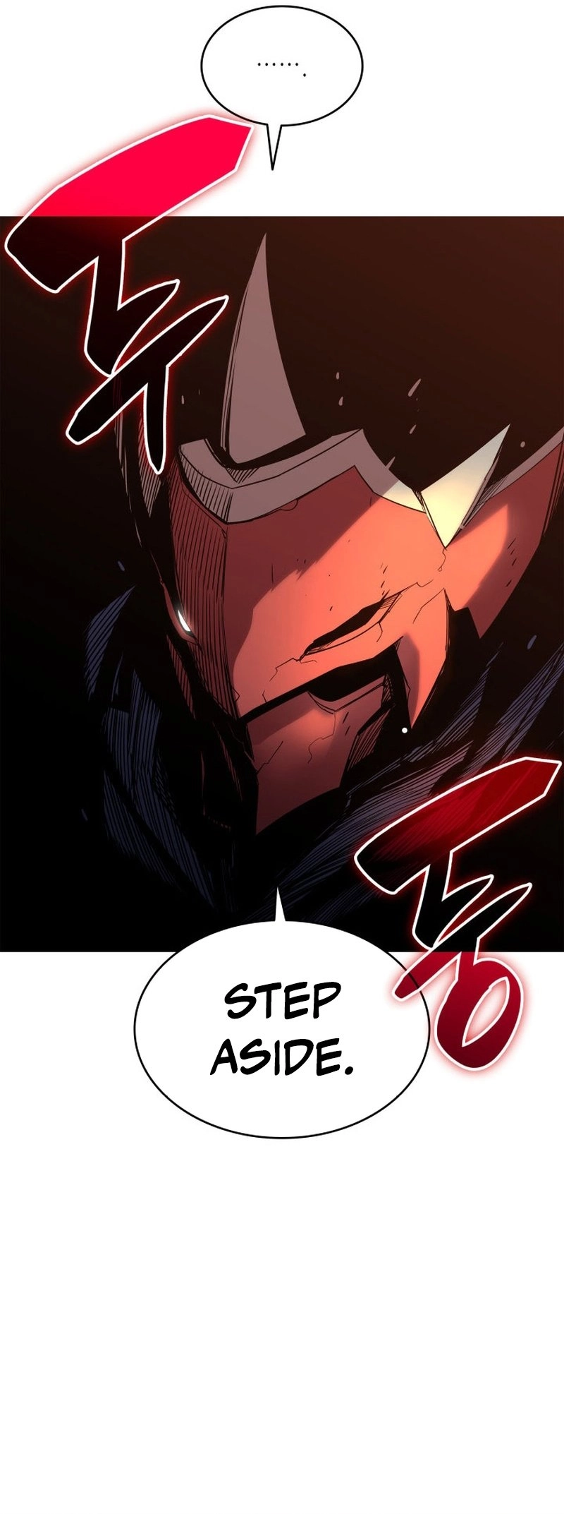 The Worn and Torn Newbie Chapter 162, page 29 of 51