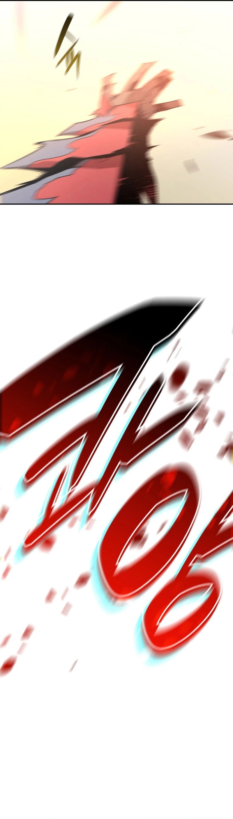 The Worn and Torn Newbie Chapter 162, page 35 of 51