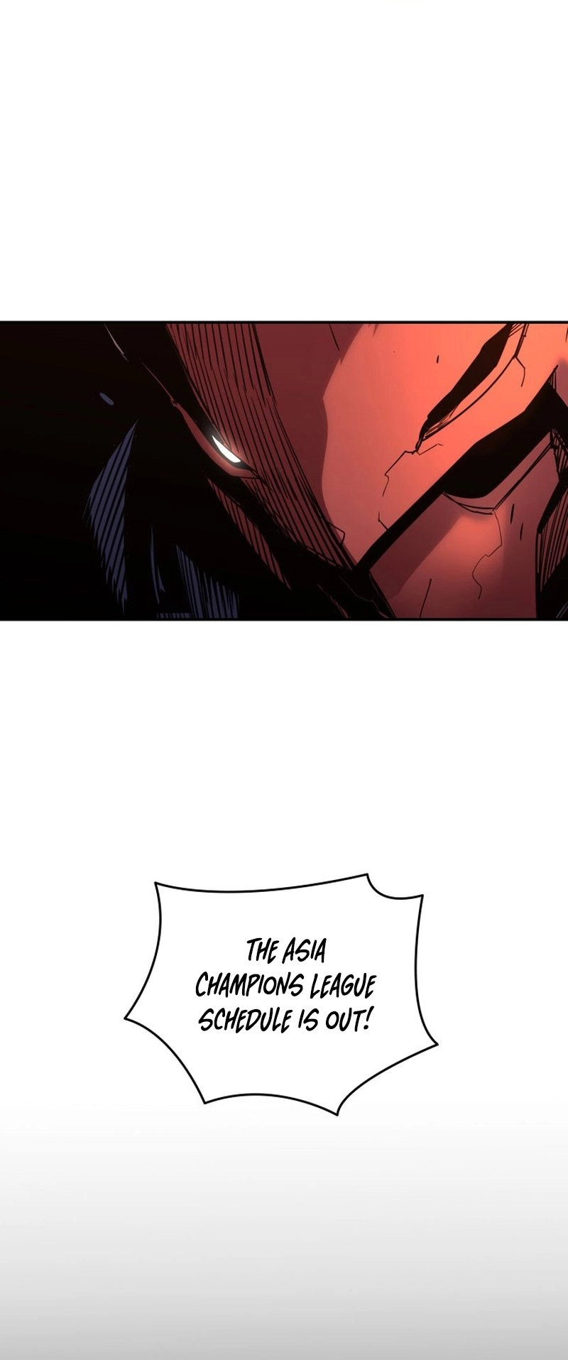 The Worn and Torn Newbie Chapter 162, page 40 of 51