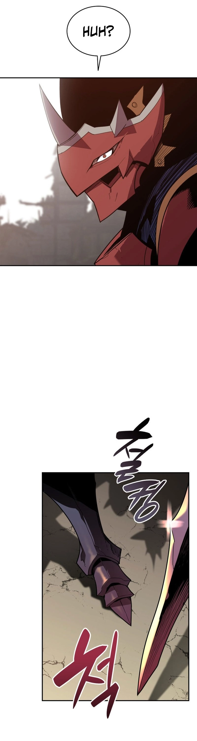 The Worn and Torn Newbie Chapter 163, page 12 of 45