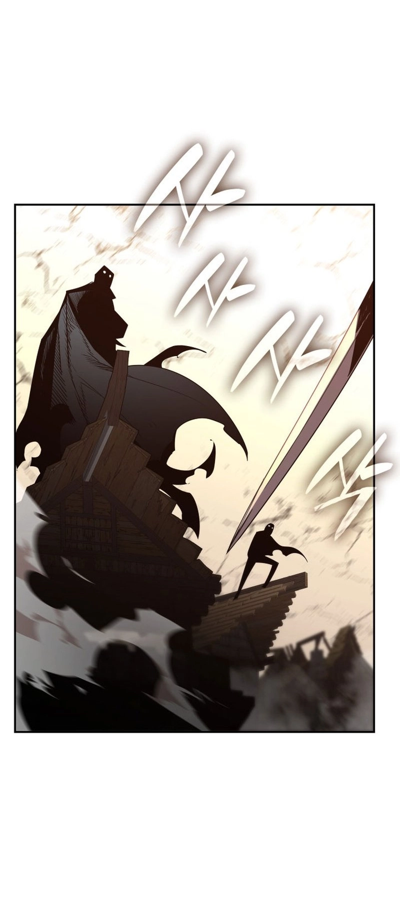 The Worn and Torn Newbie Chapter 163, page 13 of 45