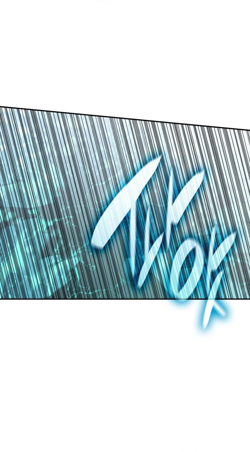 The Worn and Torn Newbie Chapter 163, page 27 of 45