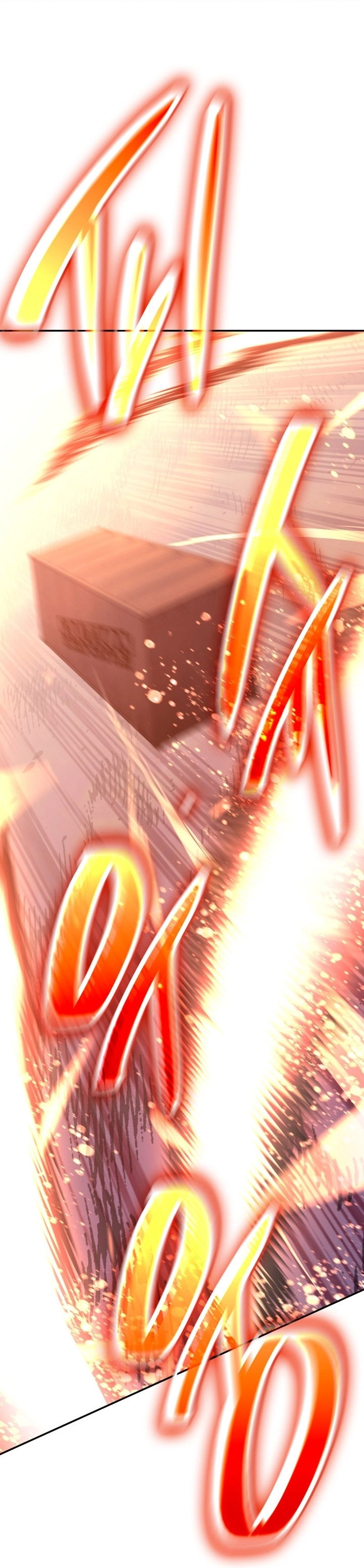 The Worn and Torn Newbie Chapter 164, page 37 of 50