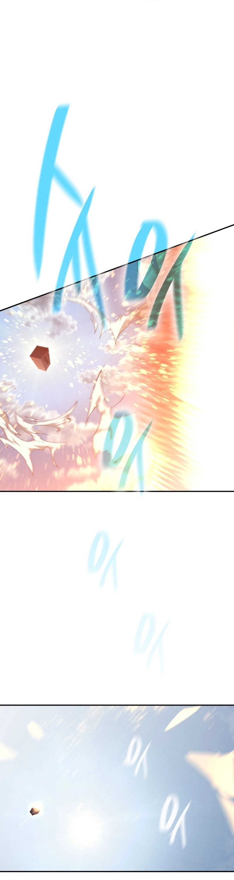 The Worn and Torn Newbie Chapter 164, page 38 of 50