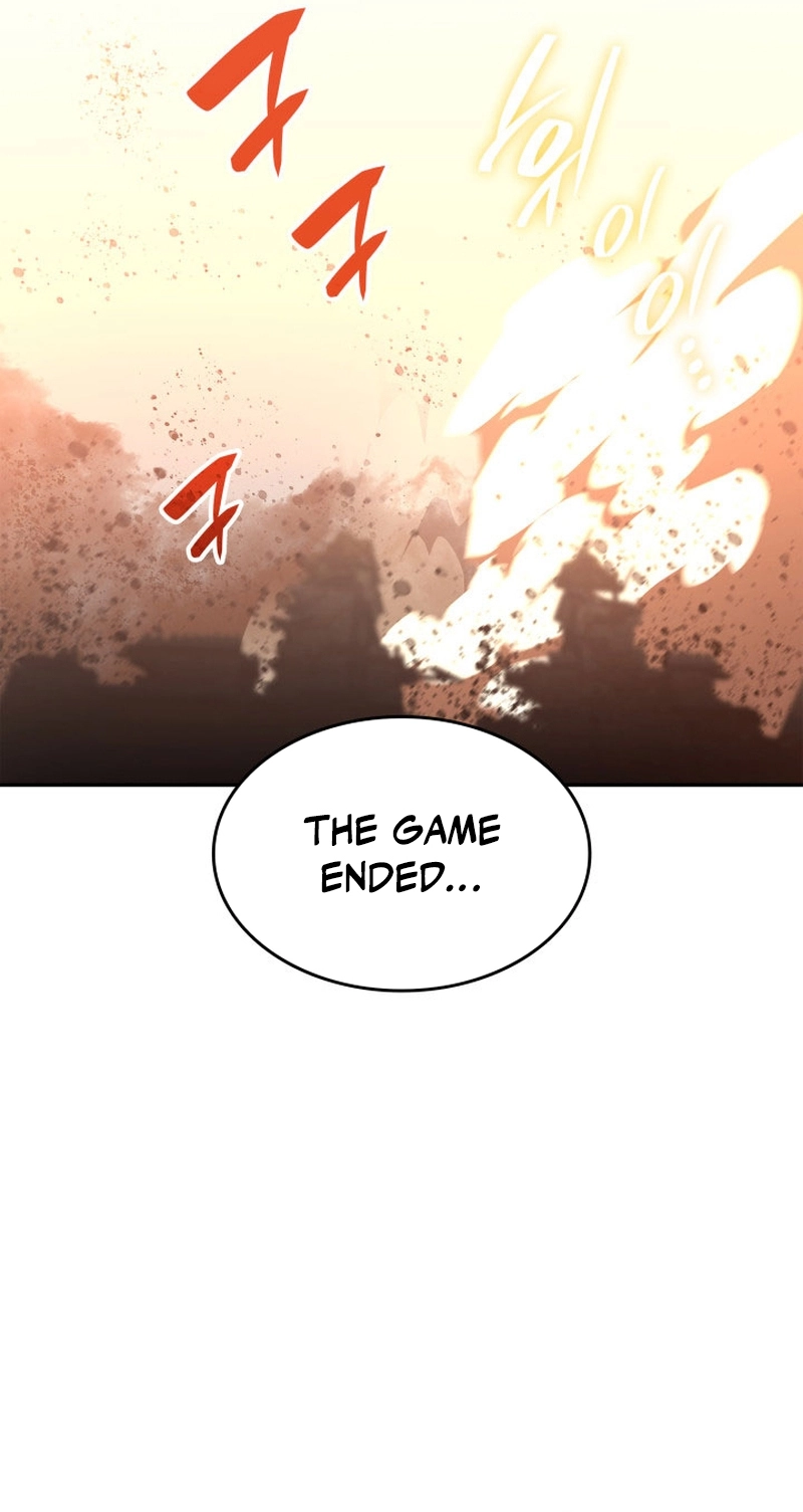 The Worn and Torn Newbie Chapter 164, page 43 of 50