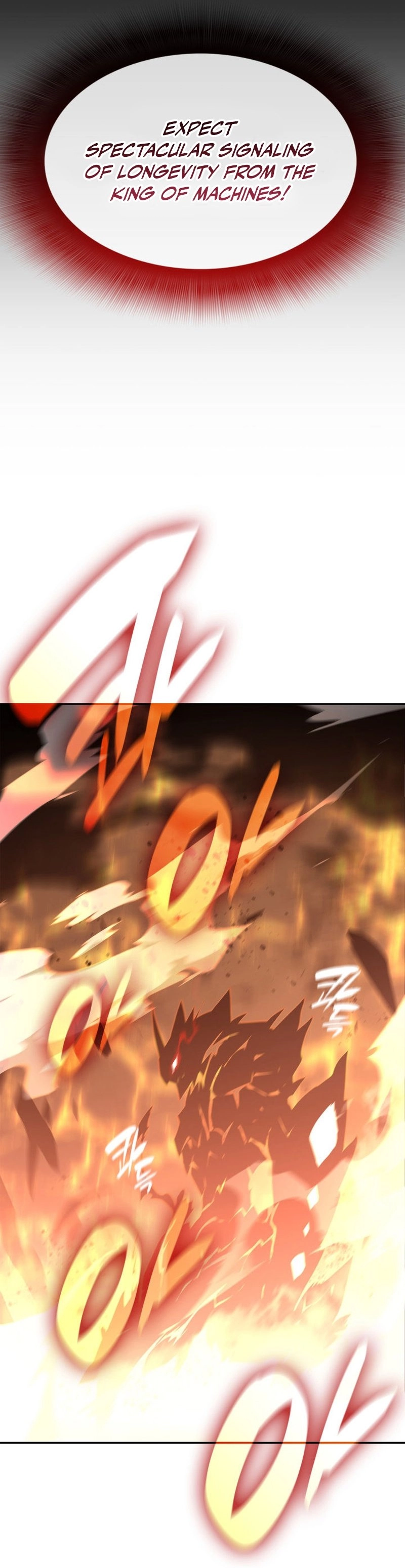 The Worn and Torn Newbie Chapter 164, page 9 of 50