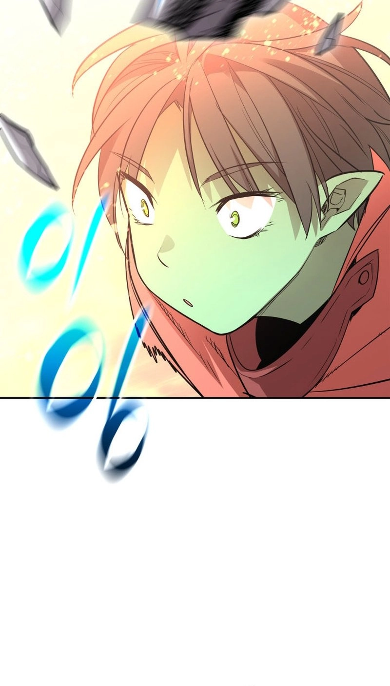 The Worn and Torn Newbie Chapter 165, page 26 of 55