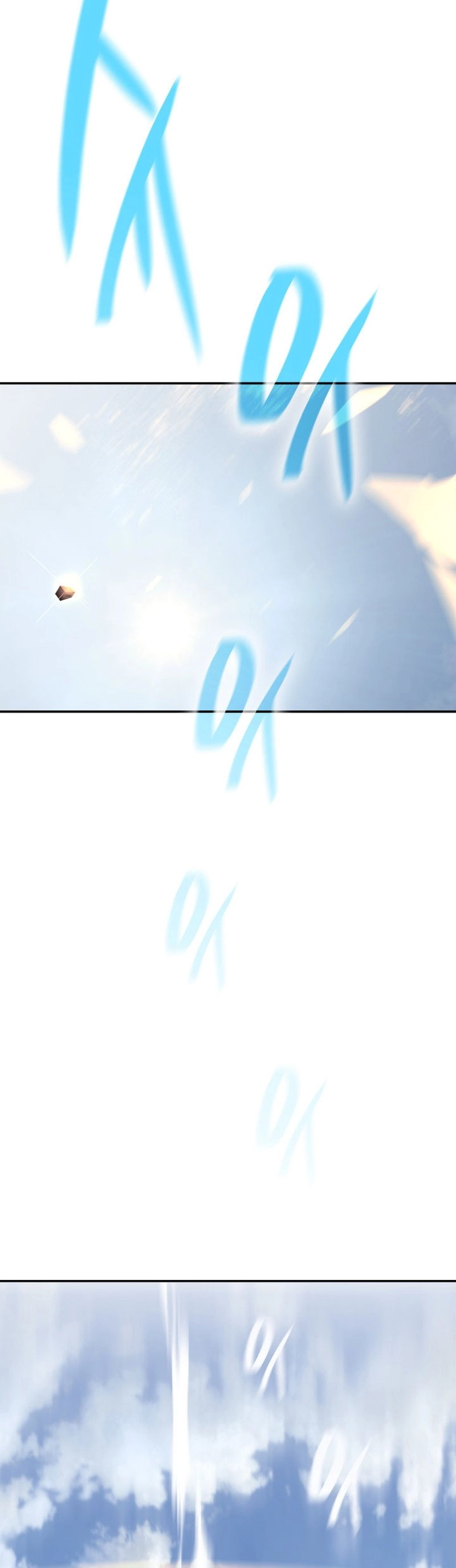 The Worn and Torn Newbie Chapter 165, page 34 of 55