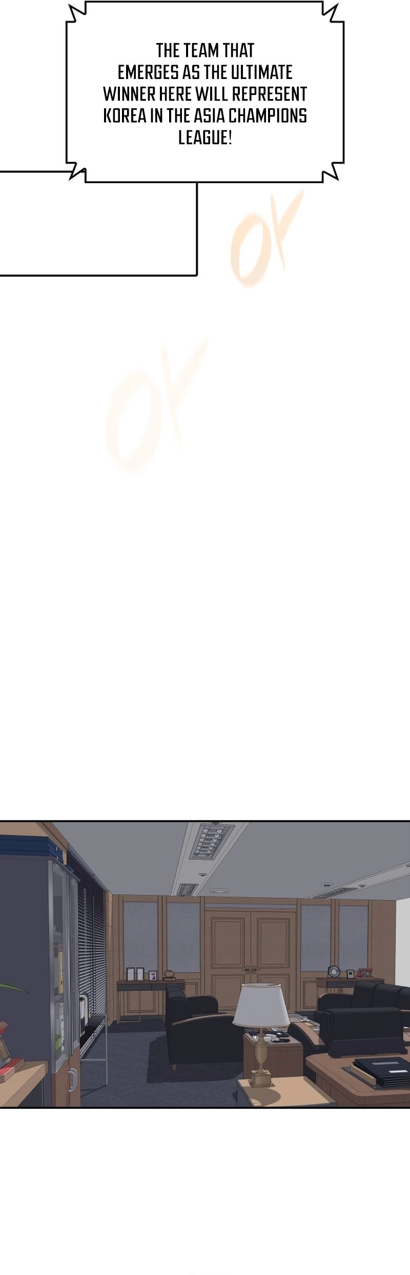 The Worn and Torn Newbie Chapter 165, page 43 of 55