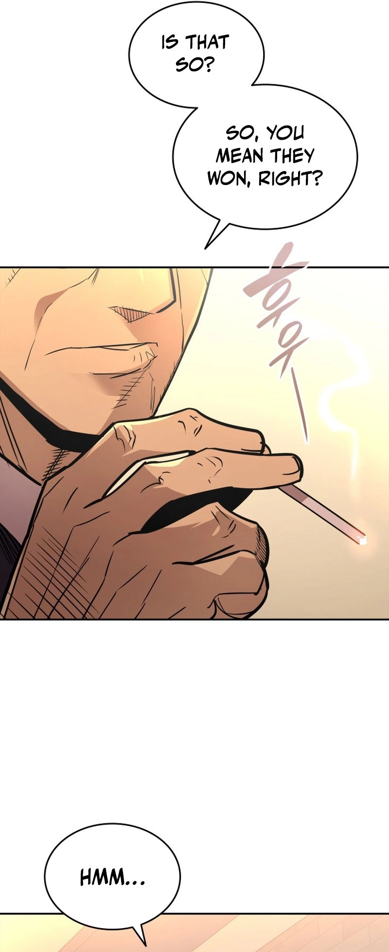 The Worn and Torn Newbie Chapter 165, page 44 of 55