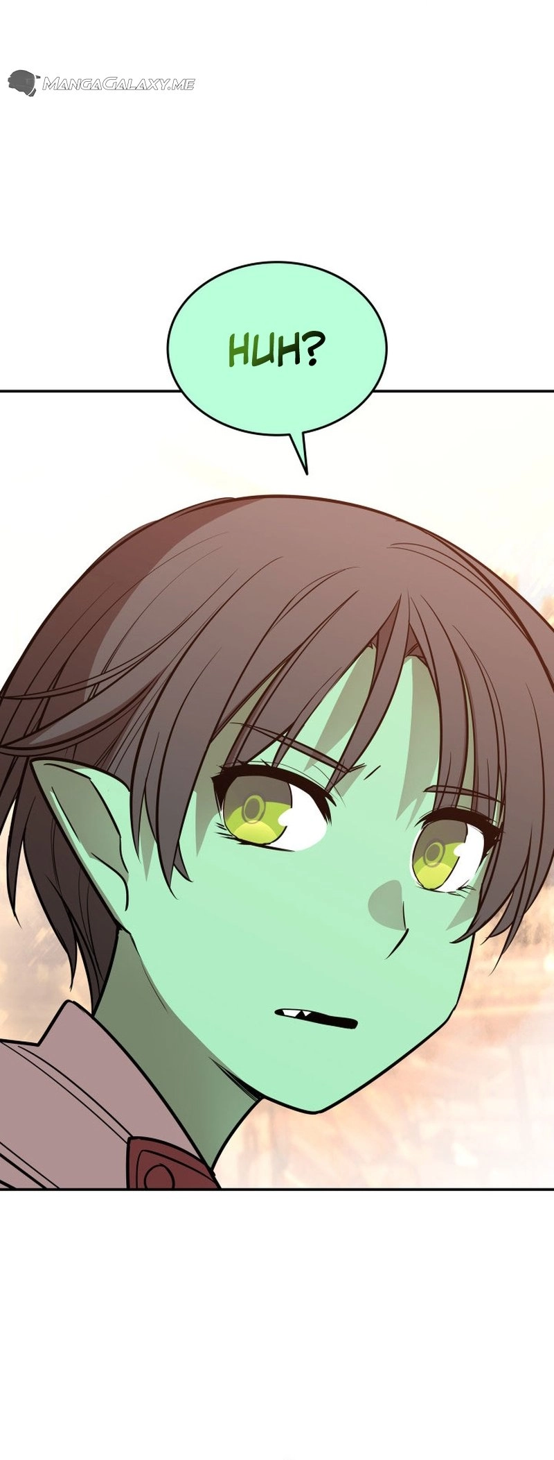 The Worn and Torn Newbie Chapter 165, page 7 of 55