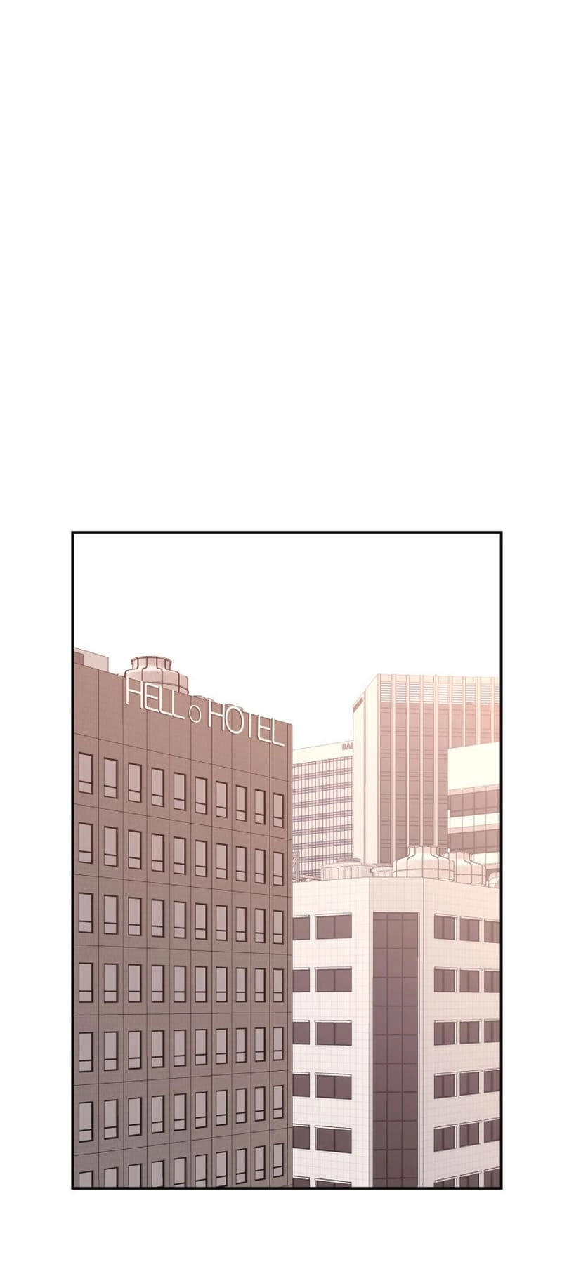 The Worn and Torn Newbie Chapter 166, page 18 of 70