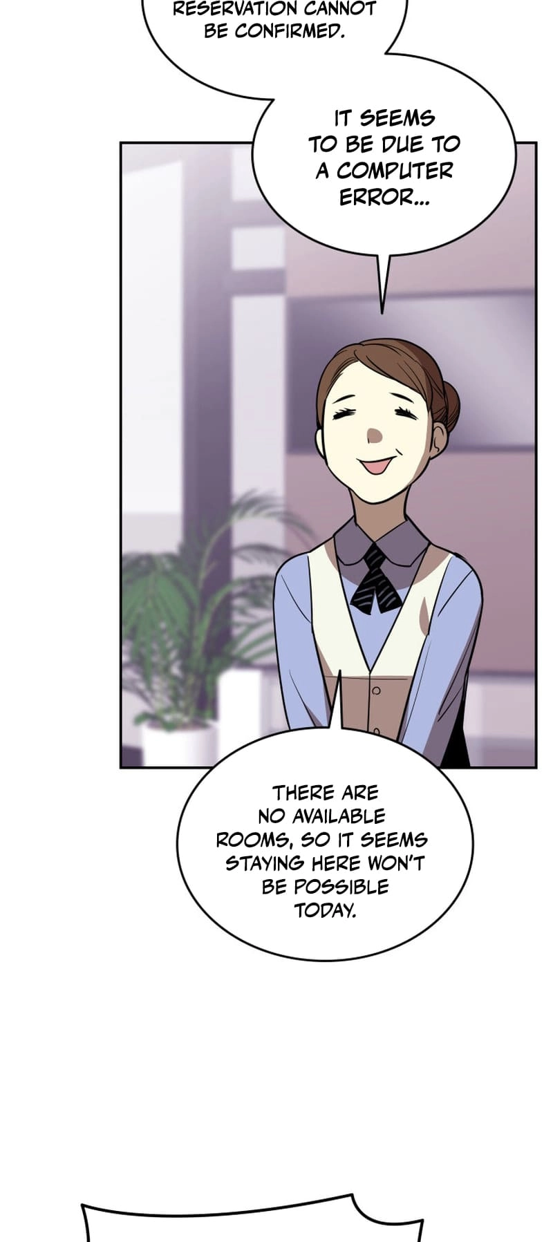 The Worn and Torn Newbie Chapter 166, page 20 of 70