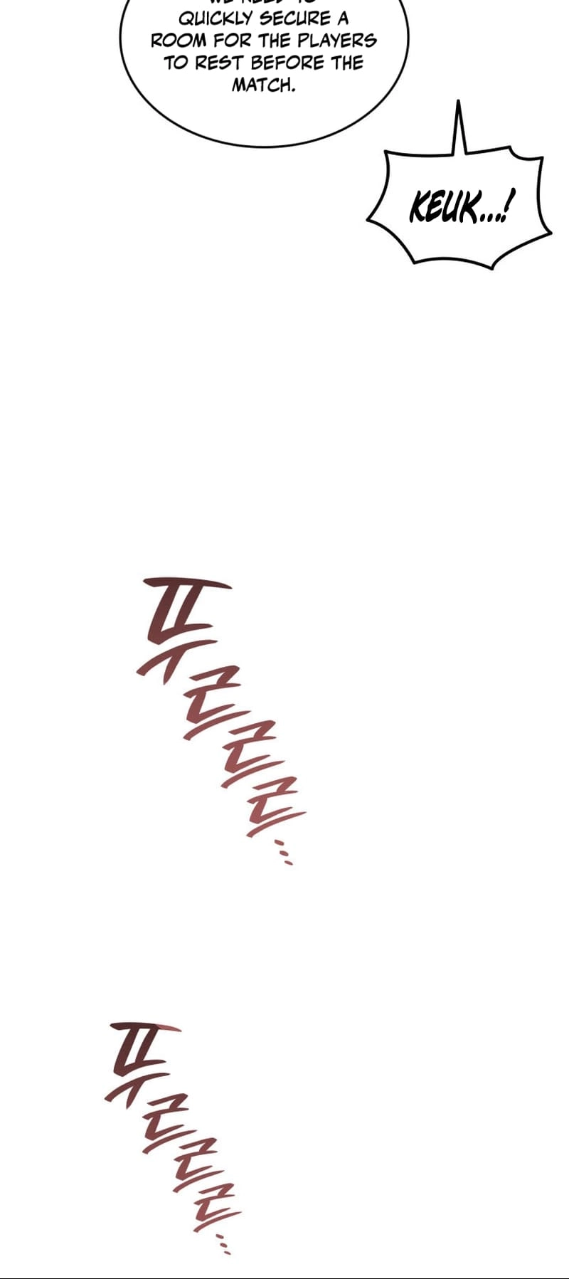 The Worn and Torn Newbie Chapter 166, page 24 of 70