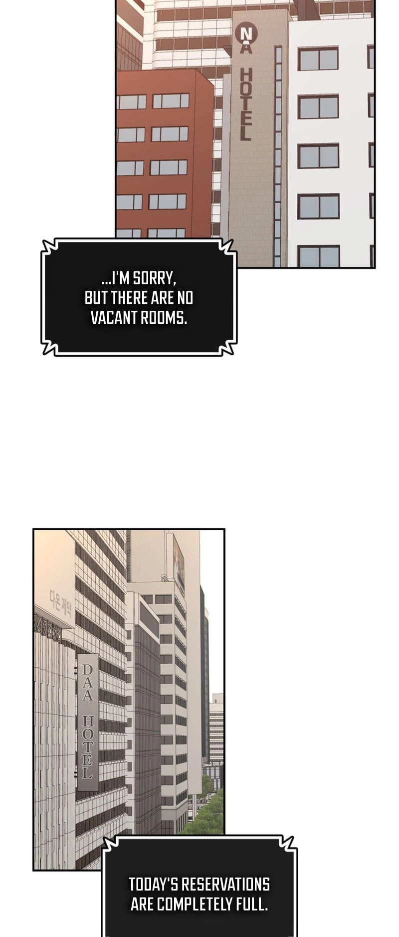 The Worn and Torn Newbie Chapter 166, page 26 of 70