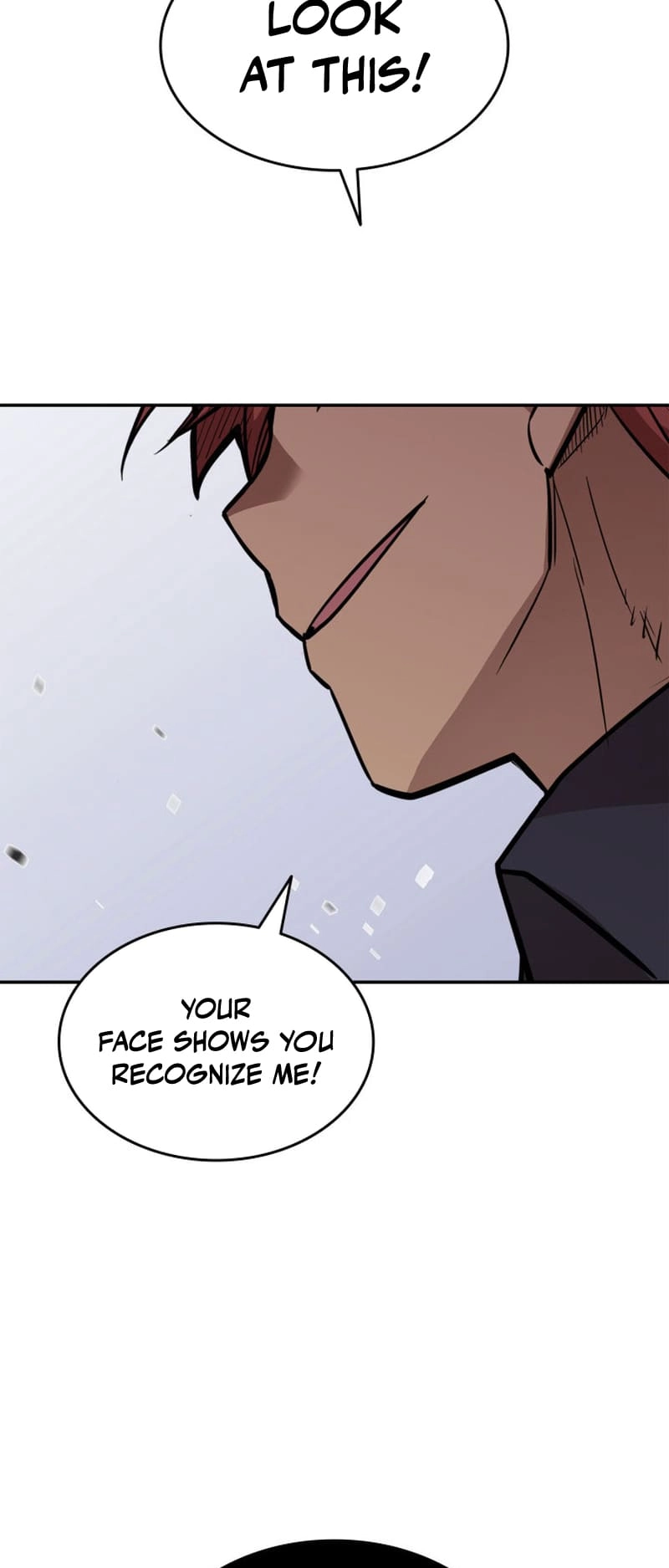 The Worn and Torn Newbie Chapter 166, page 54 of 70