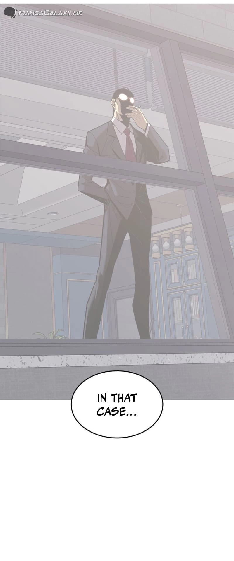 The Worn and Torn Newbie Chapter 166, page 6 of 70