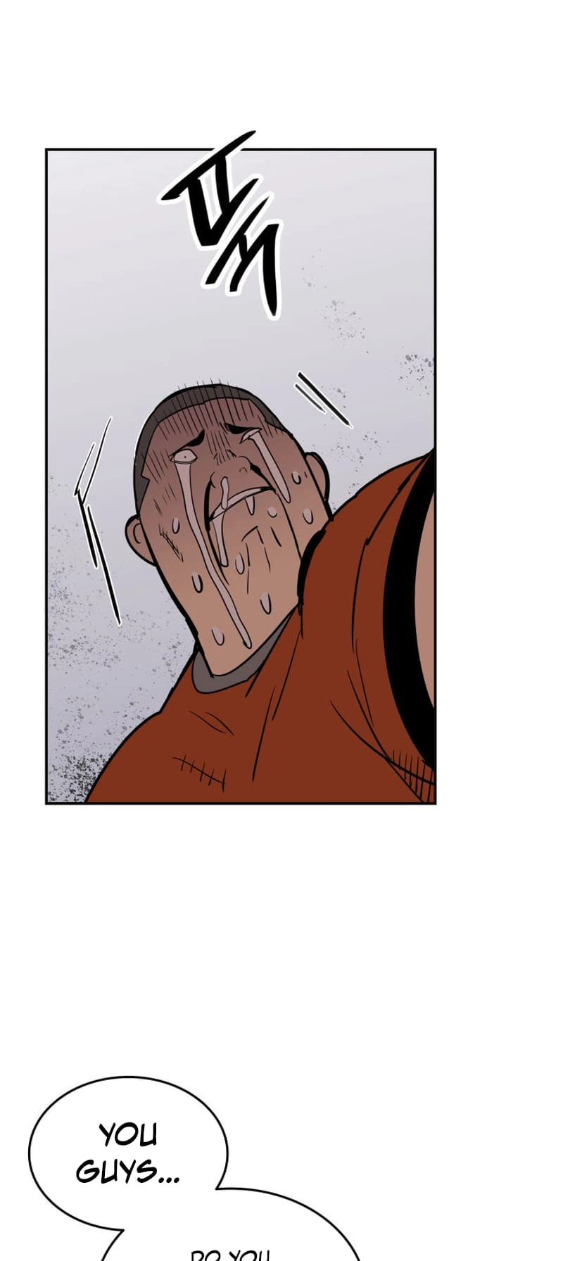 The Worn and Torn Newbie Chapter 166, page 60 of 70