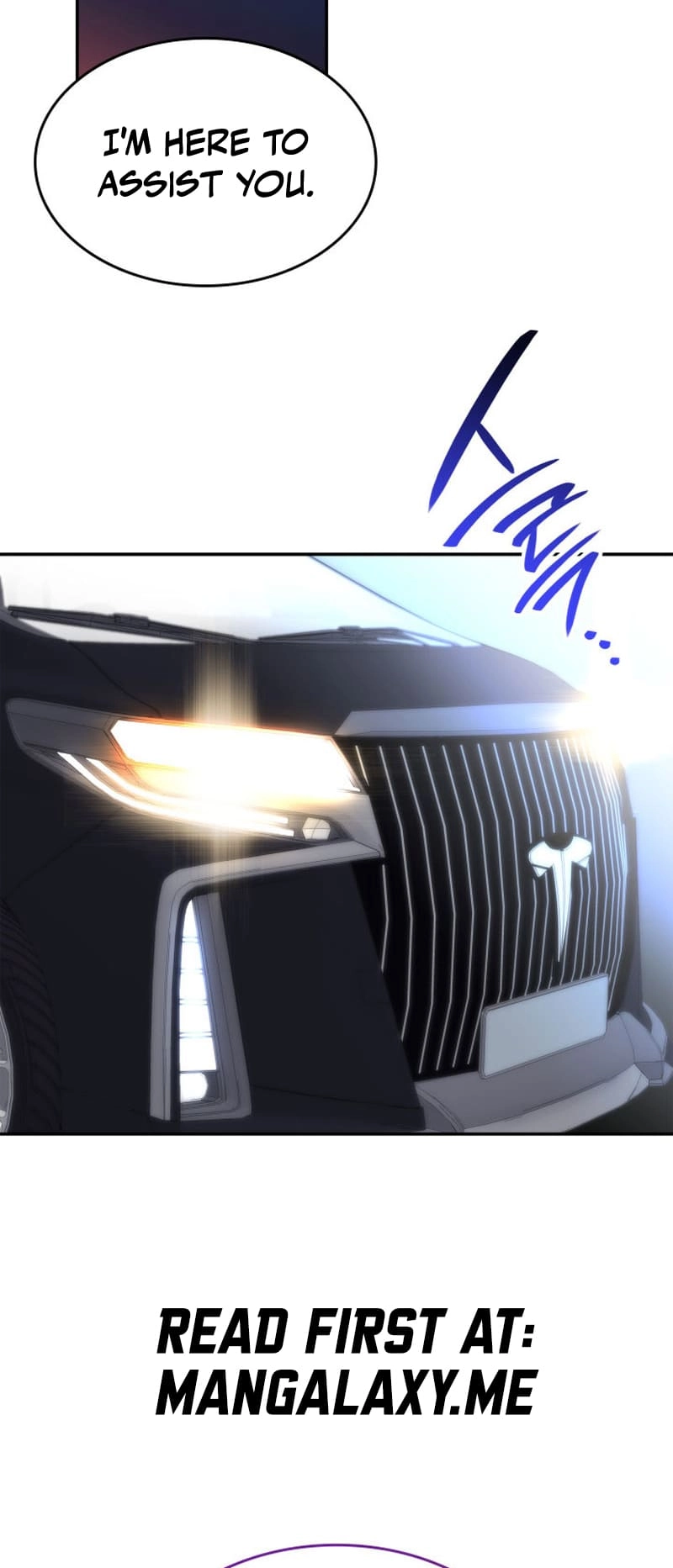 The Worn and Torn Newbie Chapter 166, page 68 of 70