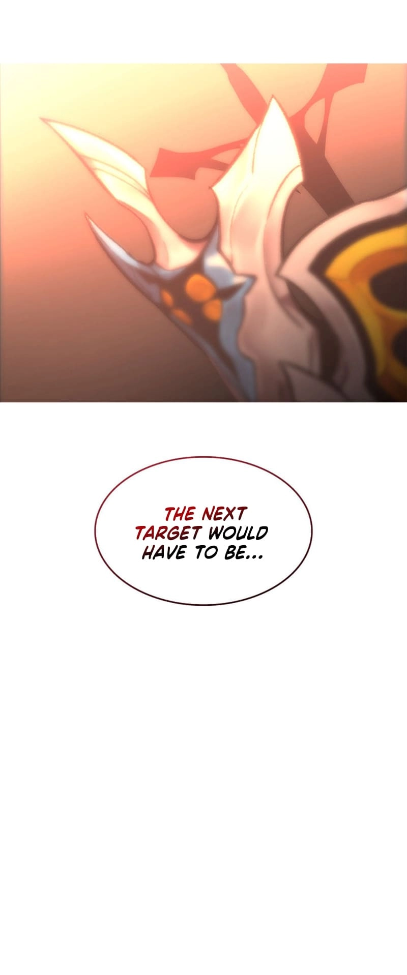 The Worn and Torn Newbie Chapter 166, page 7 of 70
