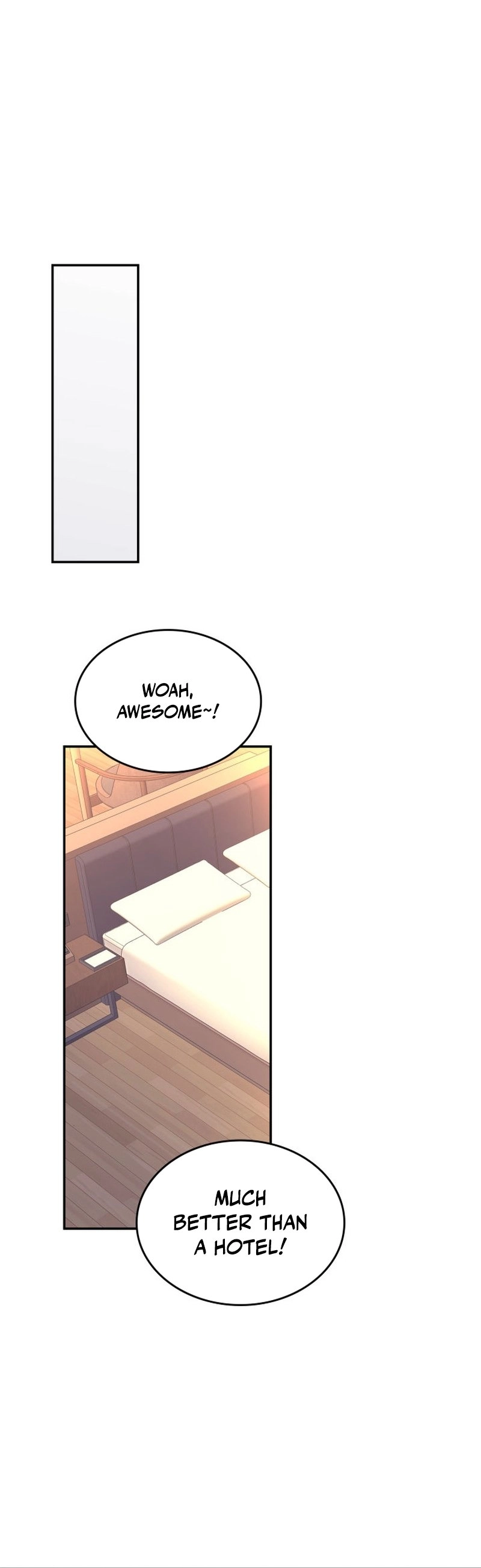 The Worn and Torn Newbie Chapter 167, page 23 of 63