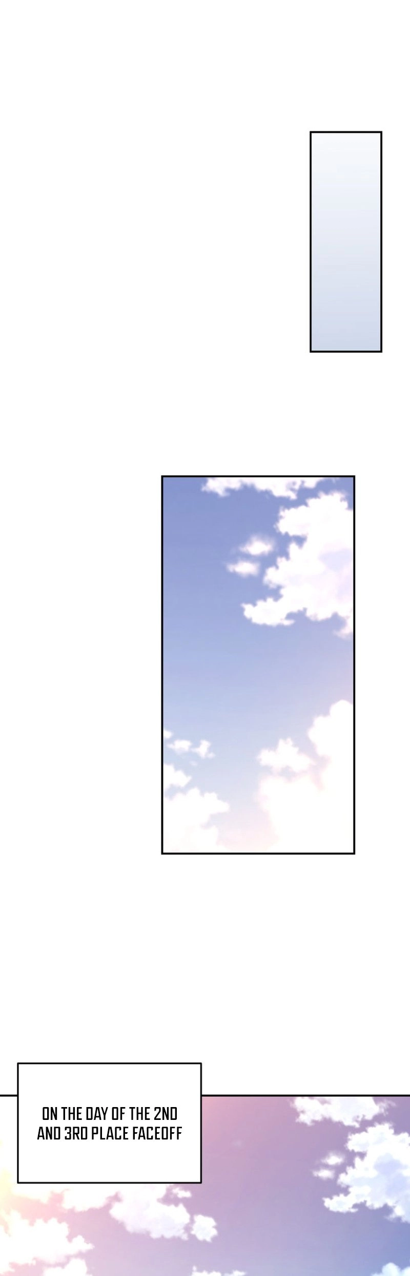 The Worn and Torn Newbie Chapter 167, page 39 of 63