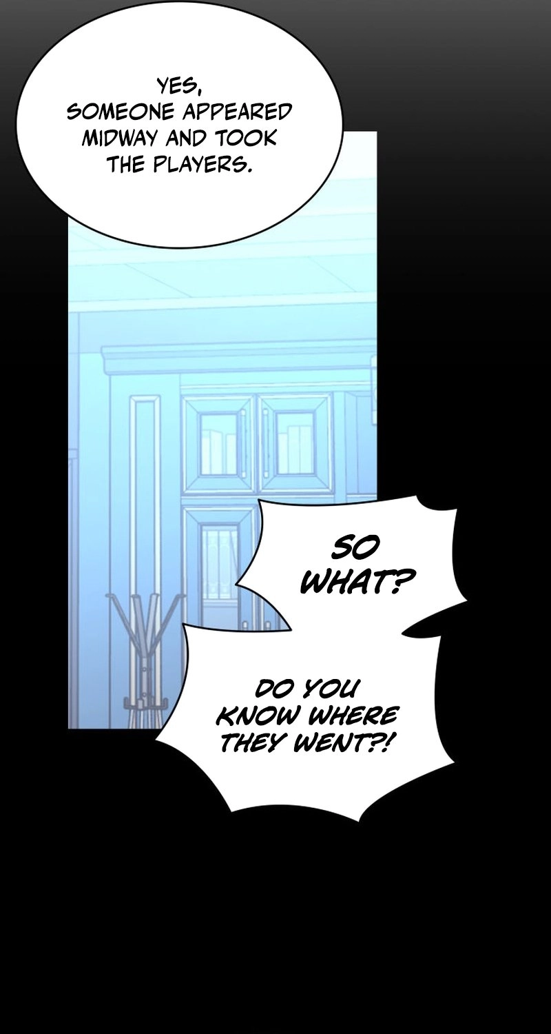The Worn and Torn Newbie Chapter 167, page 49 of 63