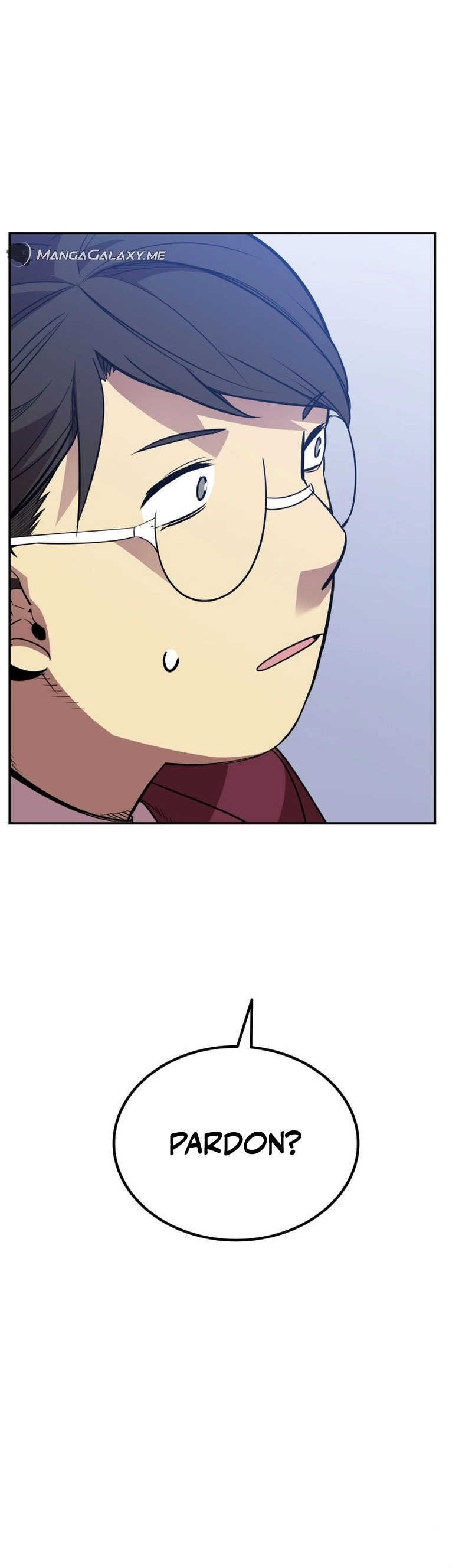 The Worn and Torn Newbie Chapter 167, page 61 of 63