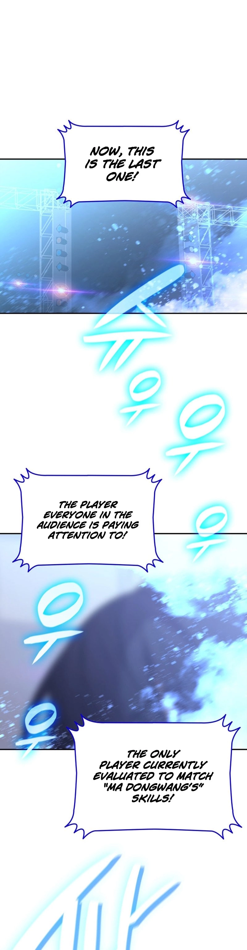 The Worn and Torn Newbie Chapter 168, page 16 of 37