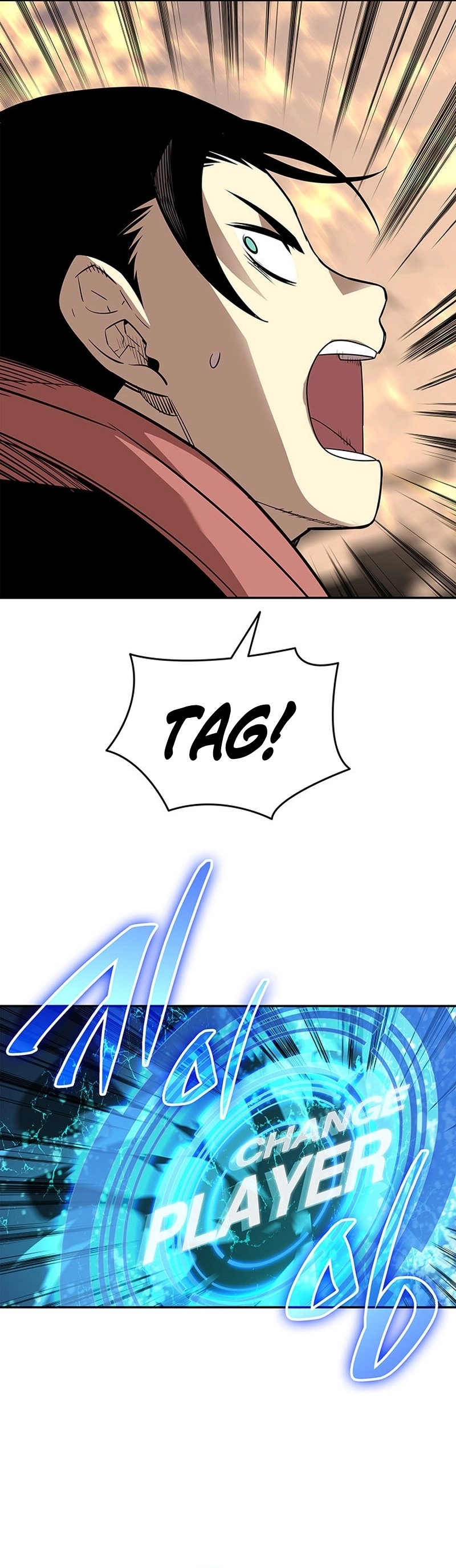 The Worn and Torn Newbie Chapter 169, page 12 of 62