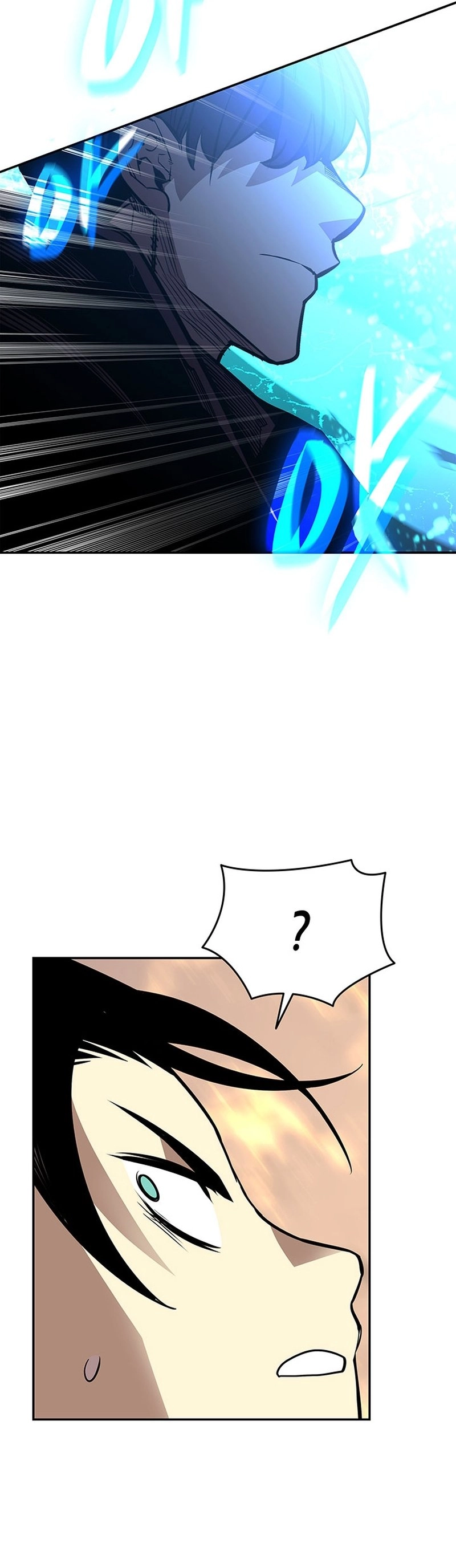 The Worn and Torn Newbie Chapter 169, page 14 of 62