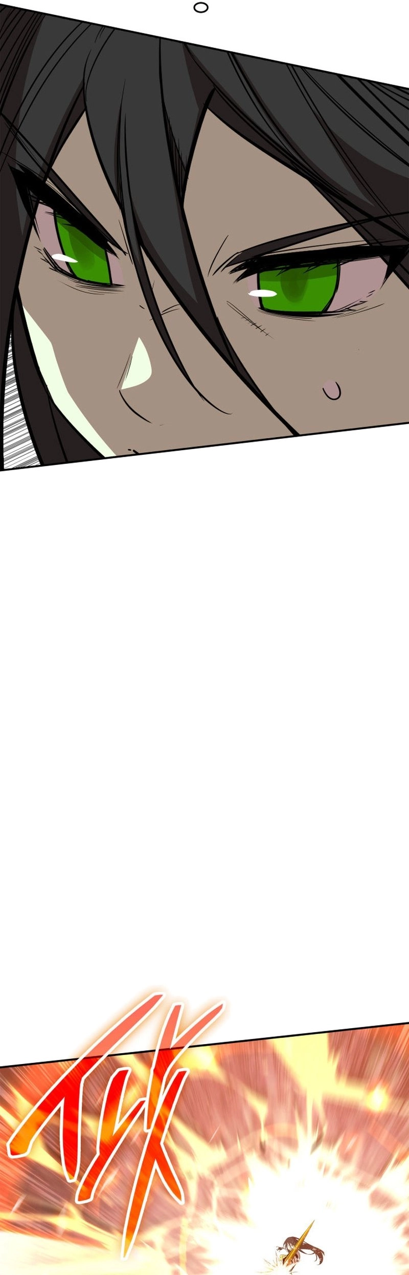 The Worn and Torn Newbie Chapter 169, page 26 of 62