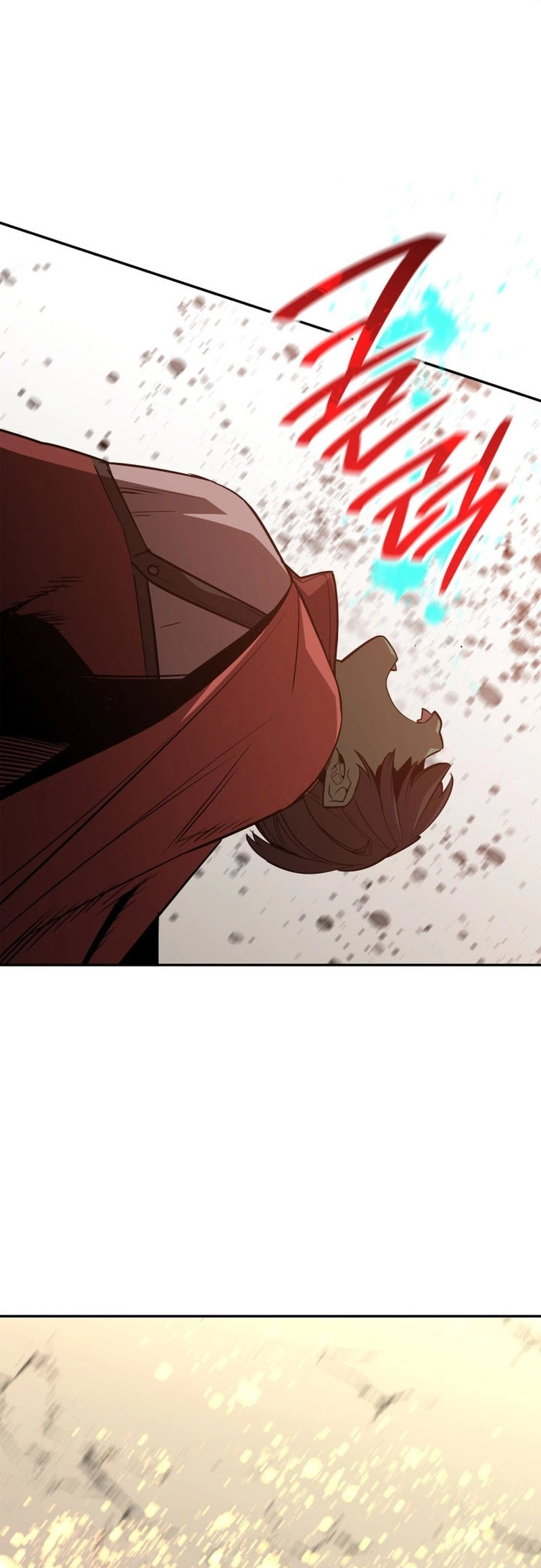 The Worn and Torn Newbie Chapter 169, page 41 of 62